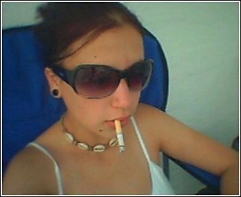teh blah profile photo