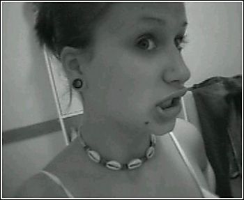 teh blah profile photo