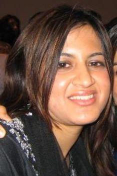 nabz profile photo