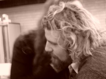 treesoup profile photo
