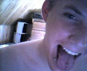 cody18ut profile photo