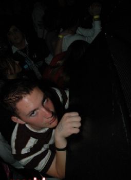 cody18ut profile photo