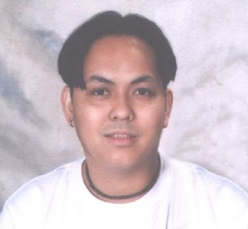 RossYhan profile photo