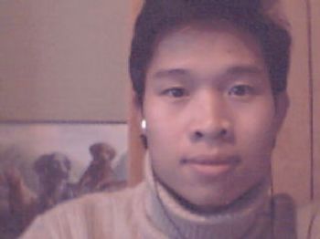 meobeo profile photo