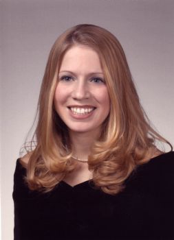 emilym profile photo