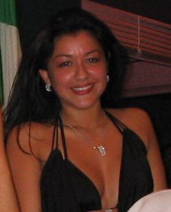 Sabordecali profile photo