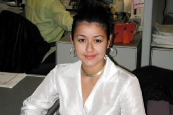 Sabordecali profile photo