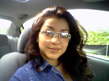 Sabordecali profile photo