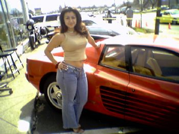 Sabordecali profile photo