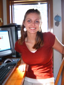 STEPH6 profile photo