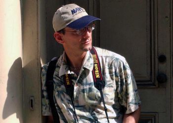 photomate71 profile photo