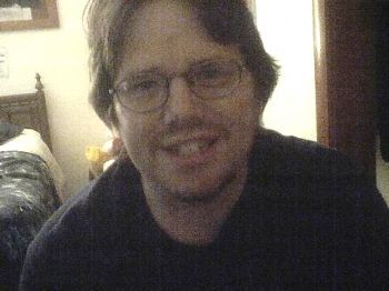 ruggie profile photo