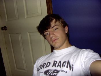 blkford302 profile photo