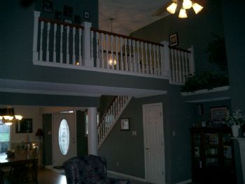 blkford302 profile photo