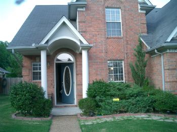 blkford302 profile photo