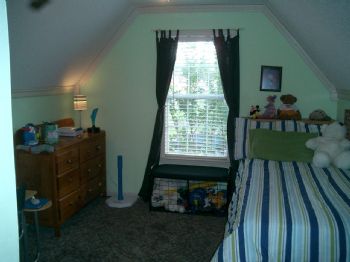 blkford302 profile photo