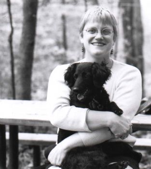 17Rule profile photo