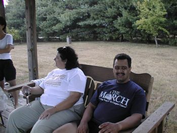 BrownCh profile photo