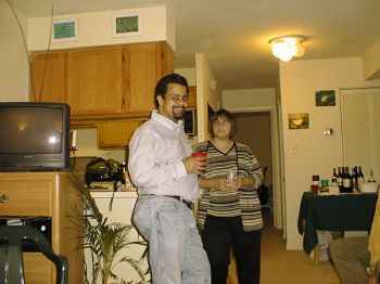 BrownCh profile photo