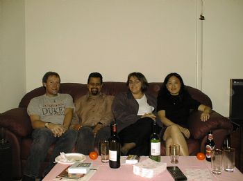 BrownCh profile photo