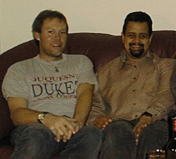 BrownCh profile photo