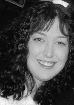 eve81 profile photo