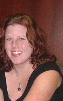 kellie02 profile photo