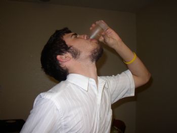 spidermunkee profile photo