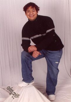 crazyforu profile photo