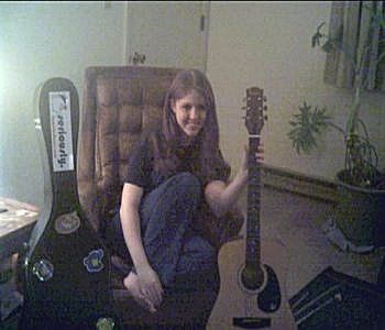 Holly1986 profile photo
