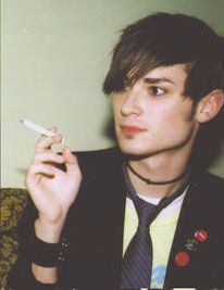 vertigojo profile photo