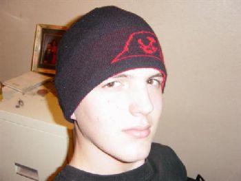 Kshortes profile photo