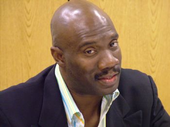 dcwhite profile photo