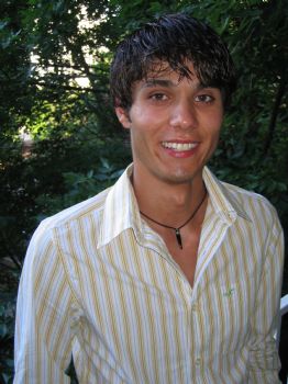 ciauclau19 profile photo