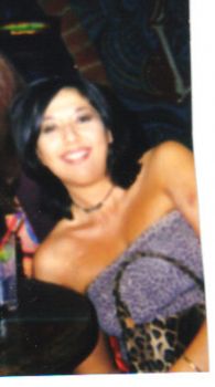 char0209 profile photo