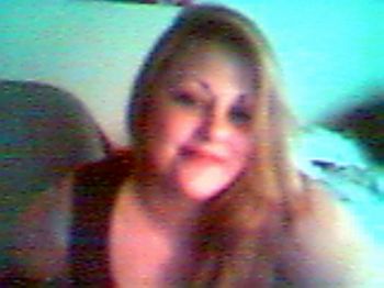 Jadeeyez profile photo