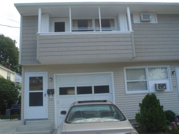 edque2 profile photo