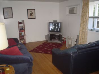 edque2 profile photo