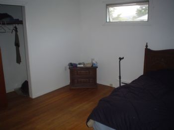 edque2 profile photo