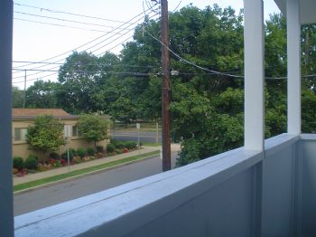 edque2 profile photo