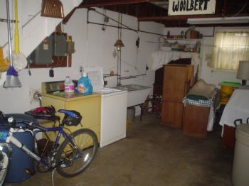 edque2 profile photo