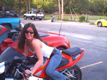 mjordan2121 profile photo