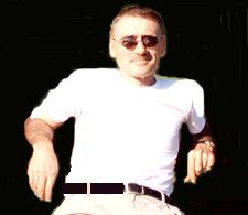 taylantosun profile photo