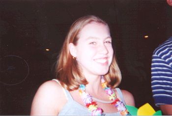 ceveneman profile photo