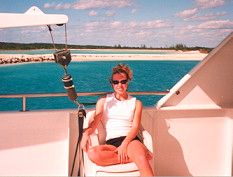 ceveneman profile photo