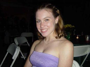 ceveneman profile photo