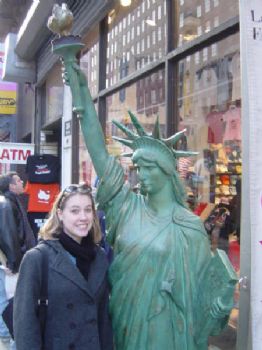 ceveneman profile photo