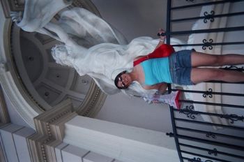 maribel_AZ profile photo