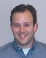 dscarbor profile photo