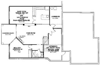 dscarbor profile photo